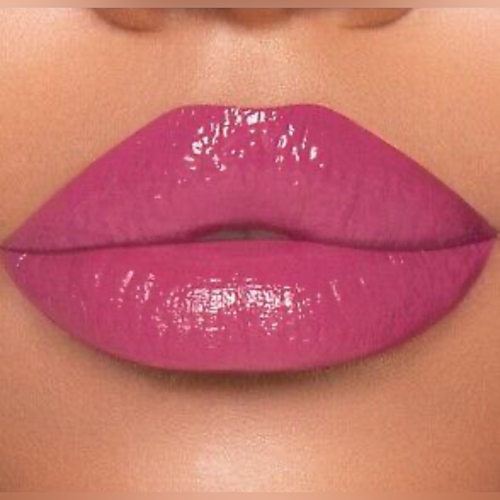 NEW! Jeffree Star Supreme Gloss in “More Than Friends” - Picture 2 of 5
